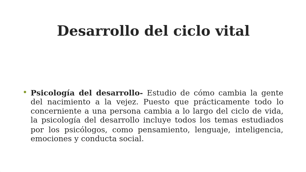 Power Point Desarrollo del ciclo vital.pptx_dkb9yx01450_page2