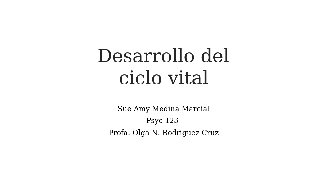 Power Point Desarrollo del ciclo vital.pptx_dkb9yx01450_page1