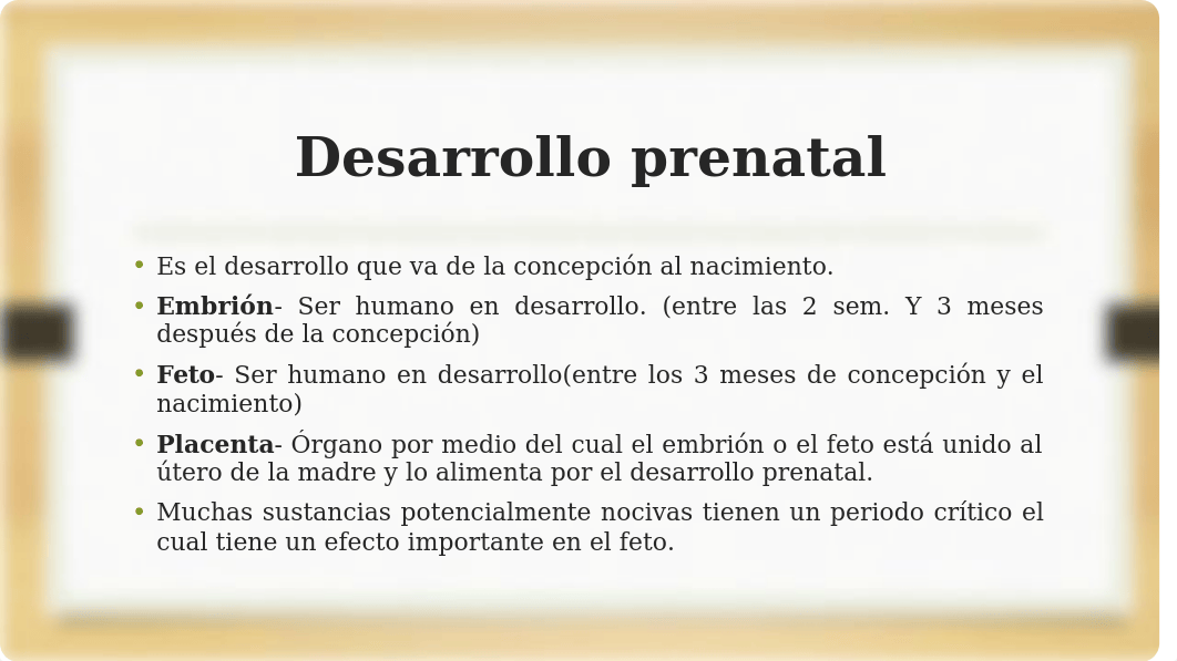 Power Point Desarrollo del ciclo vital.pptx_dkb9yx01450_page5