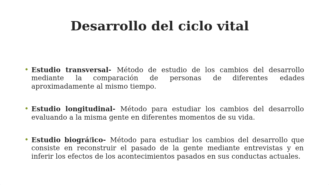 Power Point Desarrollo del ciclo vital.pptx_dkb9yx01450_page3