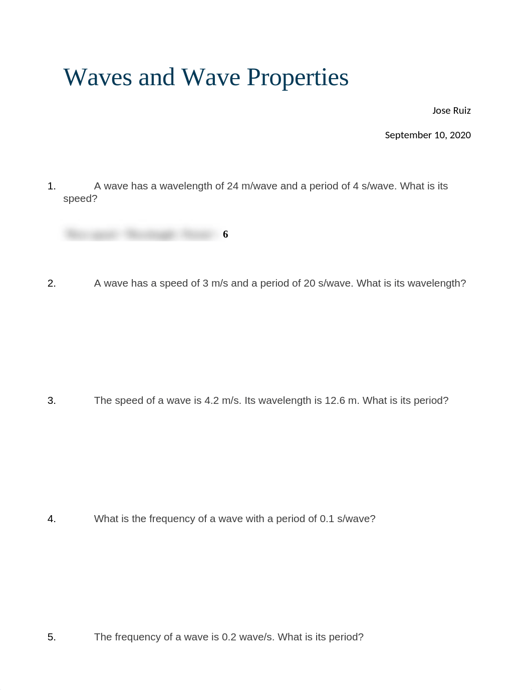 Waves and Wave Properties.docx_dkb9zplp4n9_page1