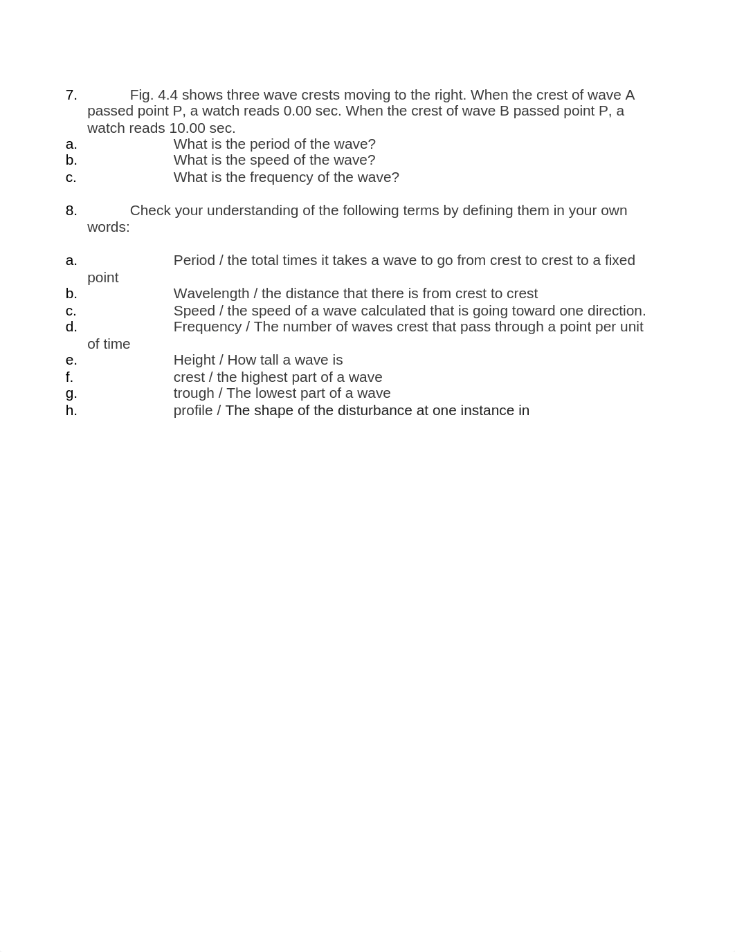 Waves and Wave Properties.docx_dkb9zplp4n9_page2