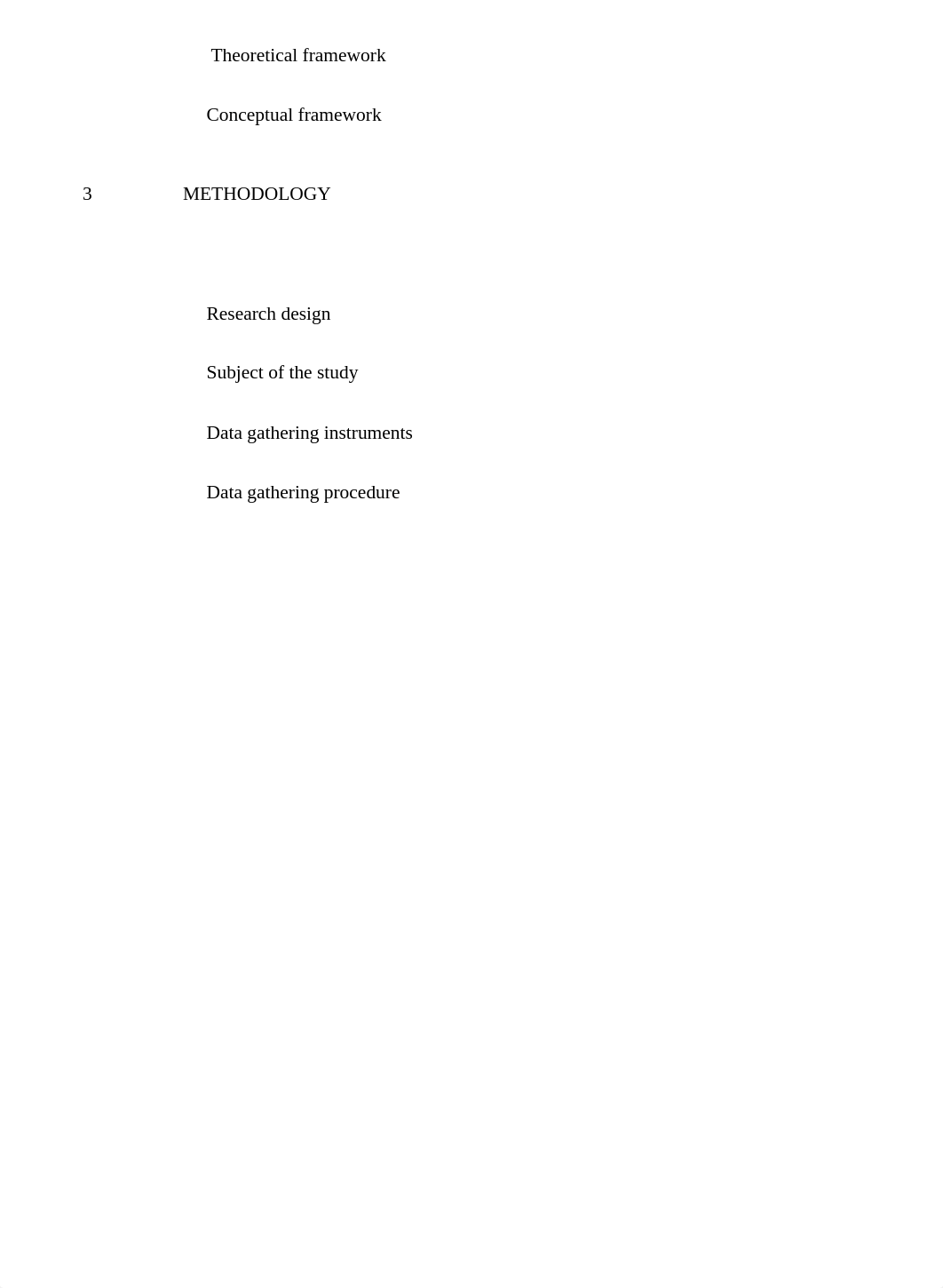 ASSESSMENT OF PRESENCE OF MALLS ON THE TRAFFIC CONGESTION IN SAN CARLOS CITY.docx_dkba43k8ztj_page5