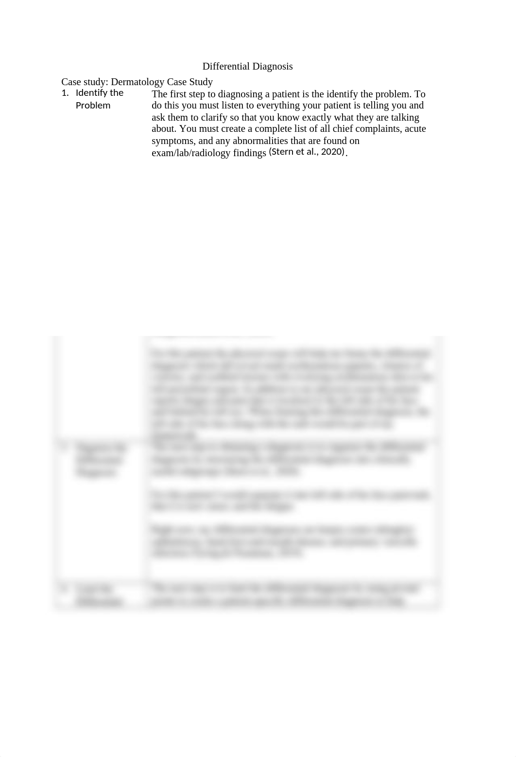 NUR680F2_Lafferty_B_Module1_HEENT.docx_dkbabv3yjy2_page1