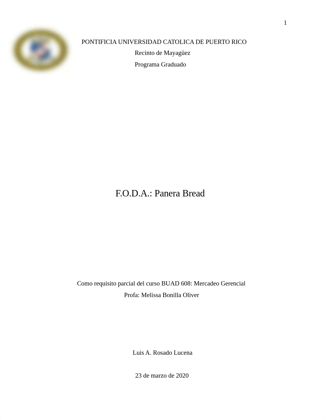 Panera Bread Company.docx_dkbaewv5shg_page1