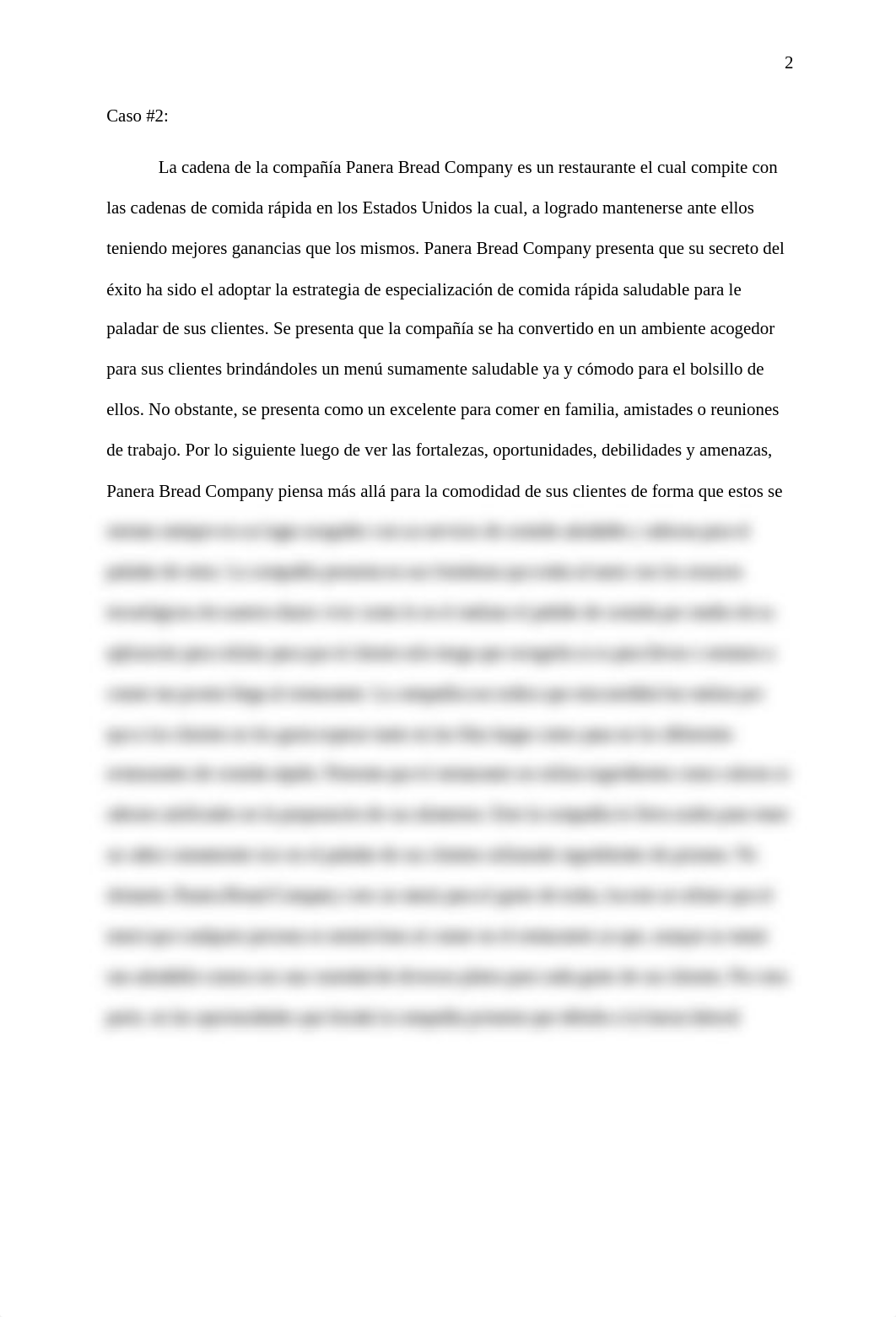 Panera Bread Company.docx_dkbaewv5shg_page2