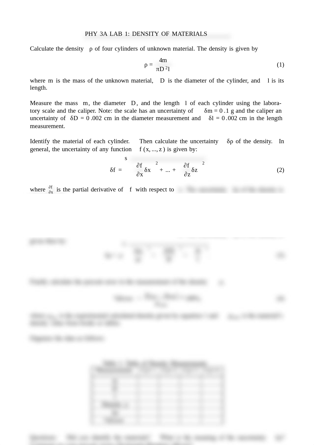 Lab1Density.pdf_dkbagn3wwl7_page1