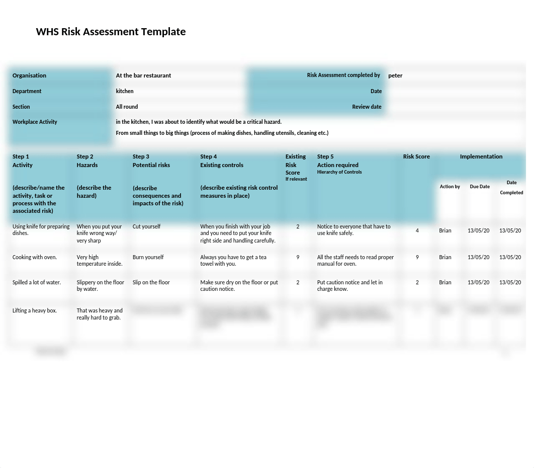 Risk Assessment Template.docx_dkbank2yk2t_page1