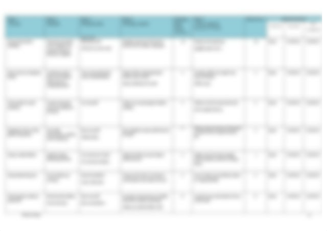 Risk Assessment Template.docx_dkbank2yk2t_page2