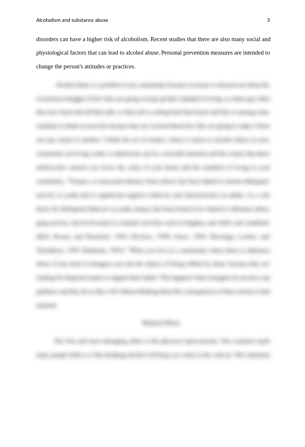 Alcohol research paper_dkbaofvbwm0_page3