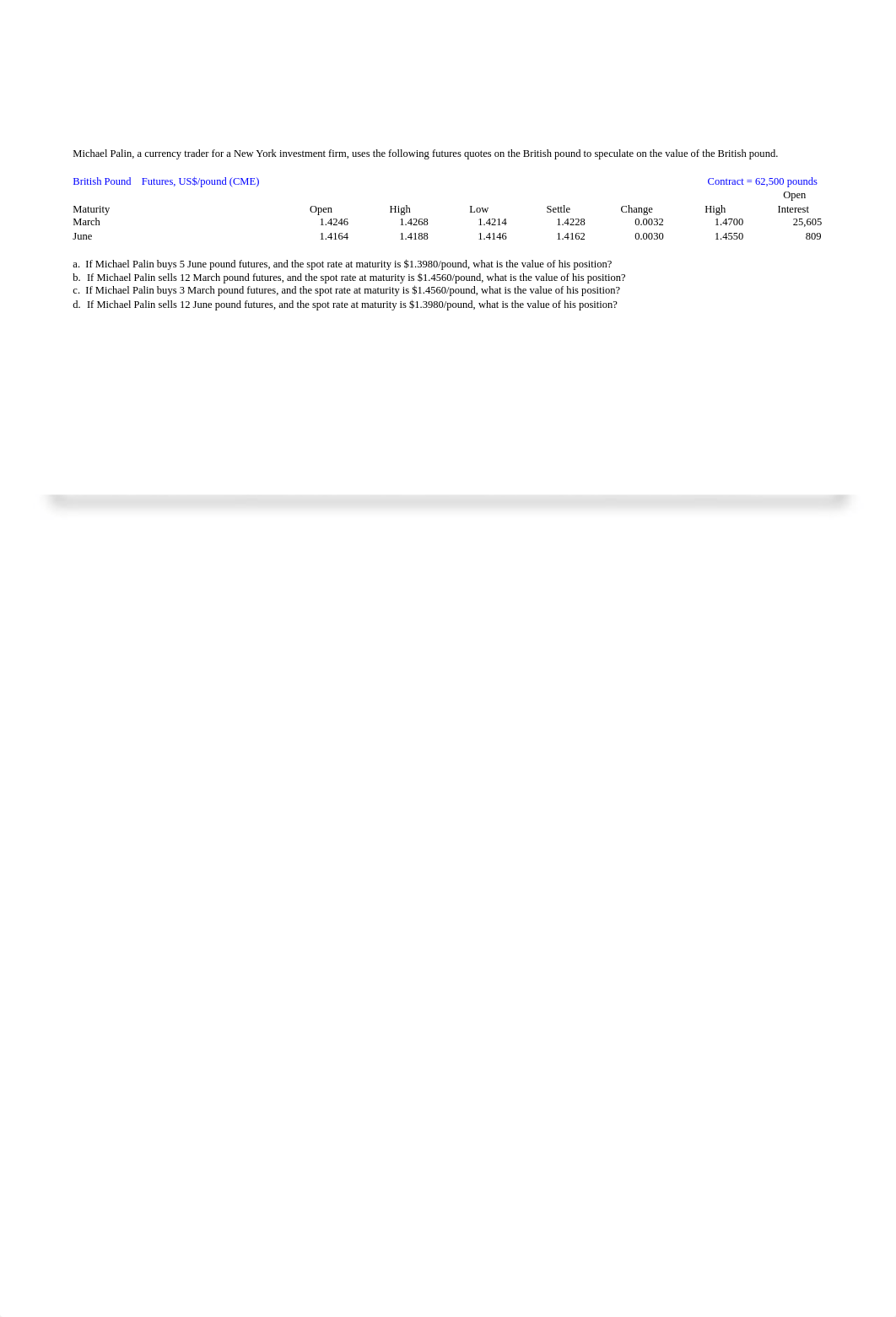 Derivatives (2)(1).xls_dkbav9cj1rn_page2