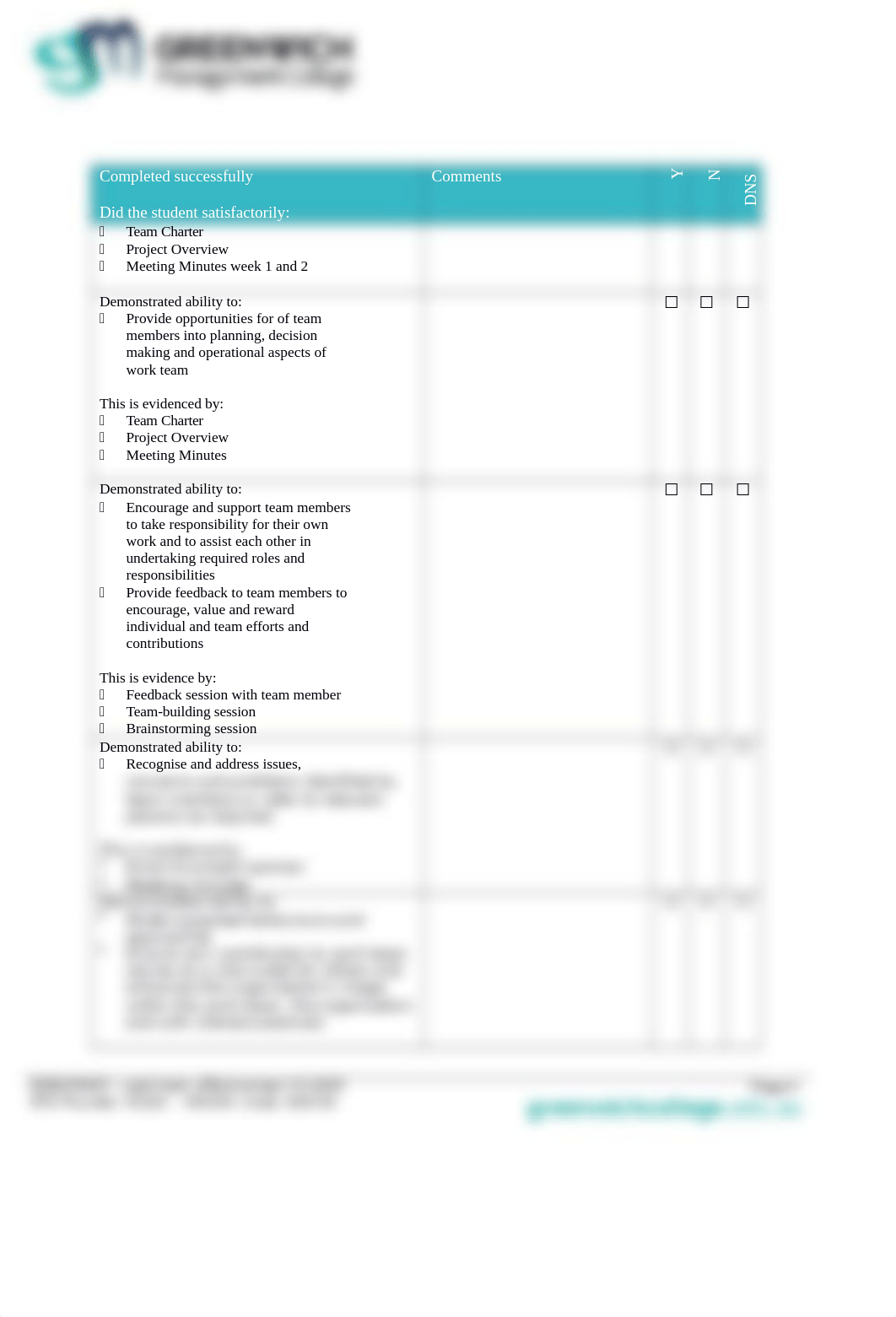 Collin Assessment Task 2 - BSBLDR403.docx_dkbb455r0ob_page4