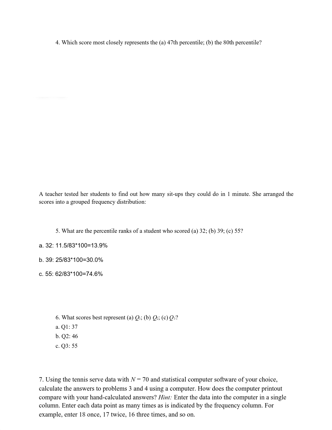 Untitled document (4).pdf_dkbb8sv2s6s_page2