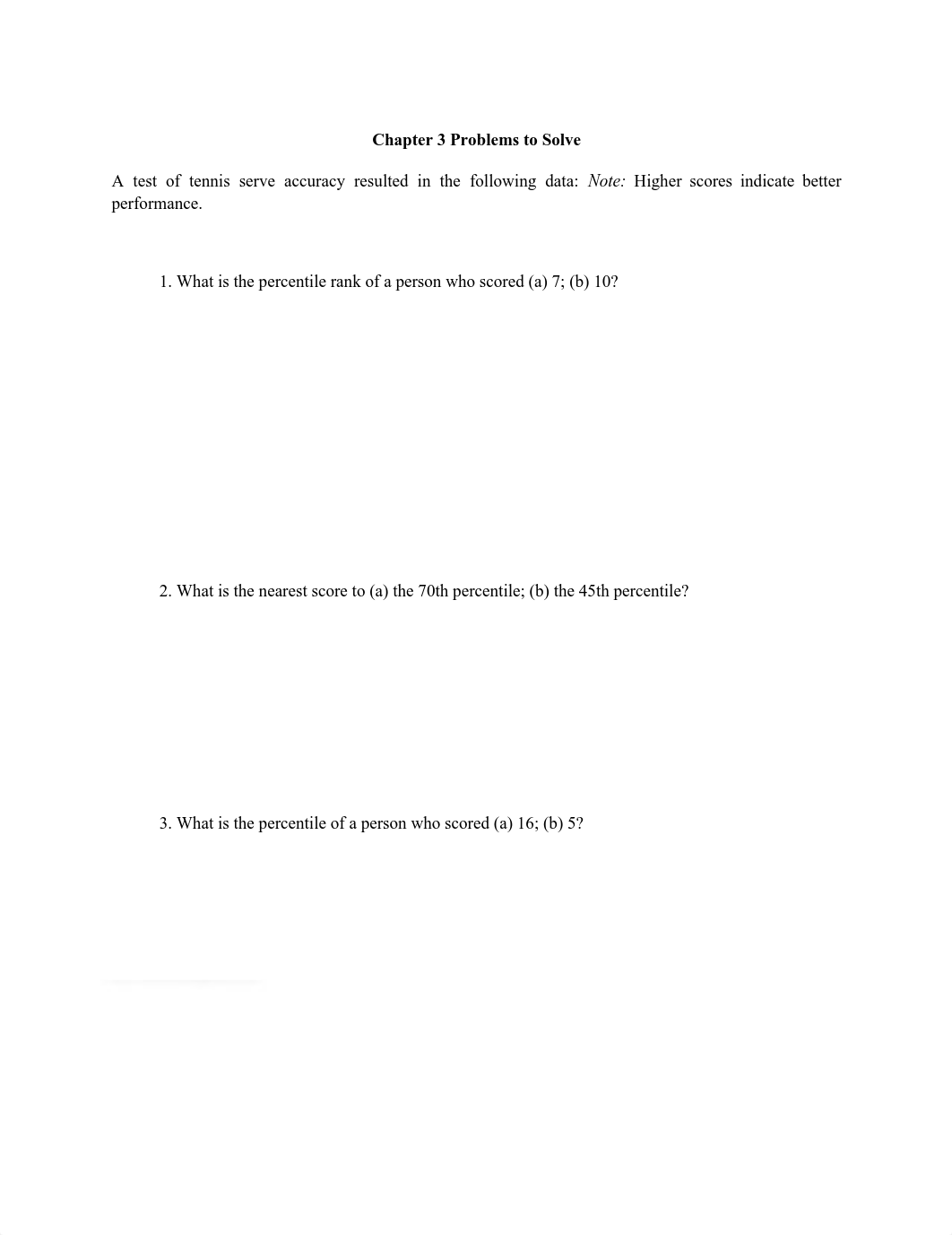 Untitled document (4).pdf_dkbb8sv2s6s_page1