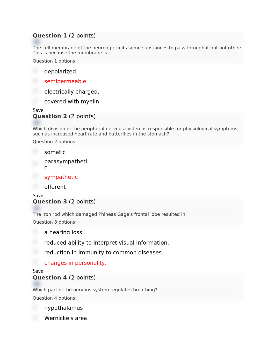 PSYC300 exam 1 right_dkbbbxtps3x_page1