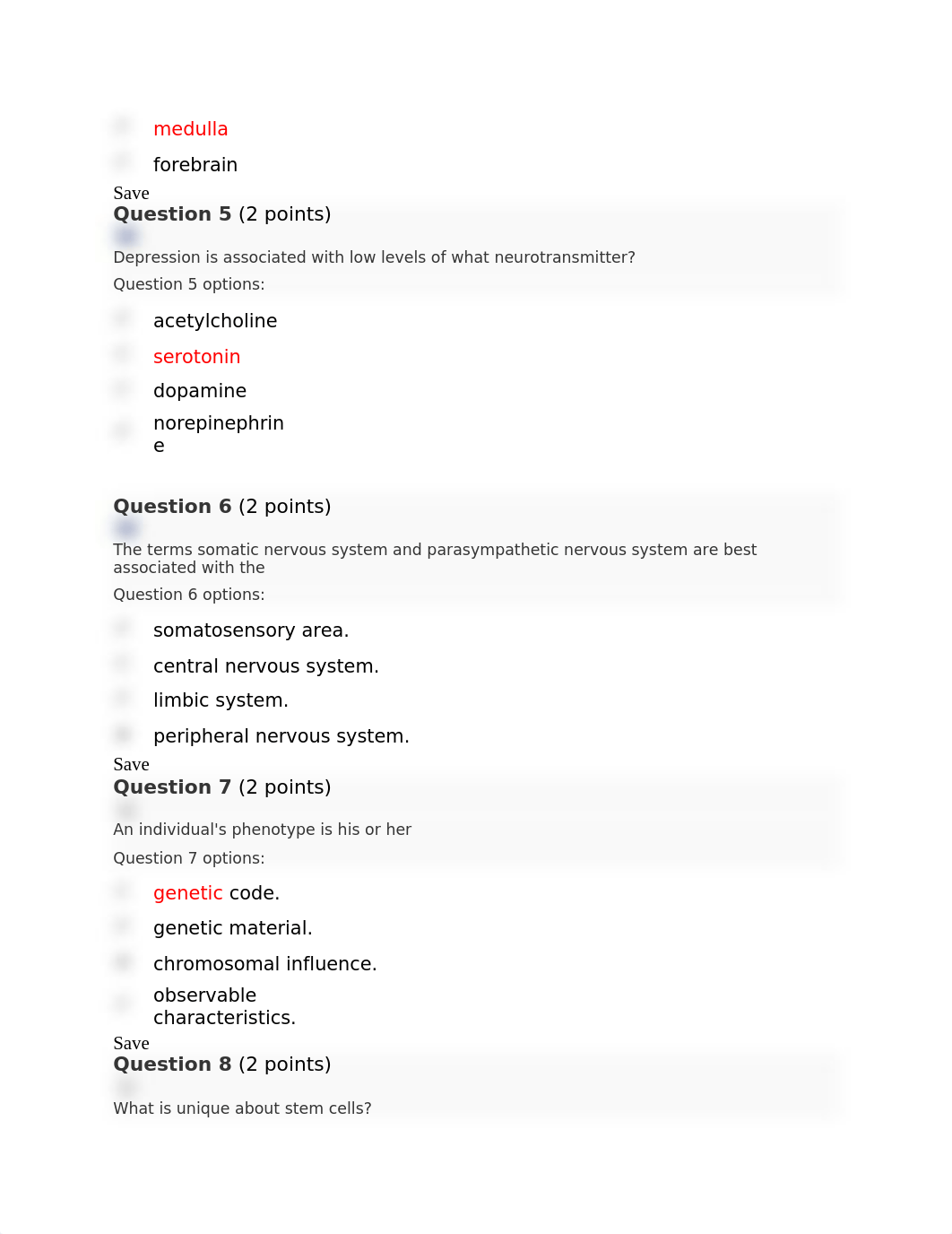 PSYC300 exam 1 right_dkbbbxtps3x_page2