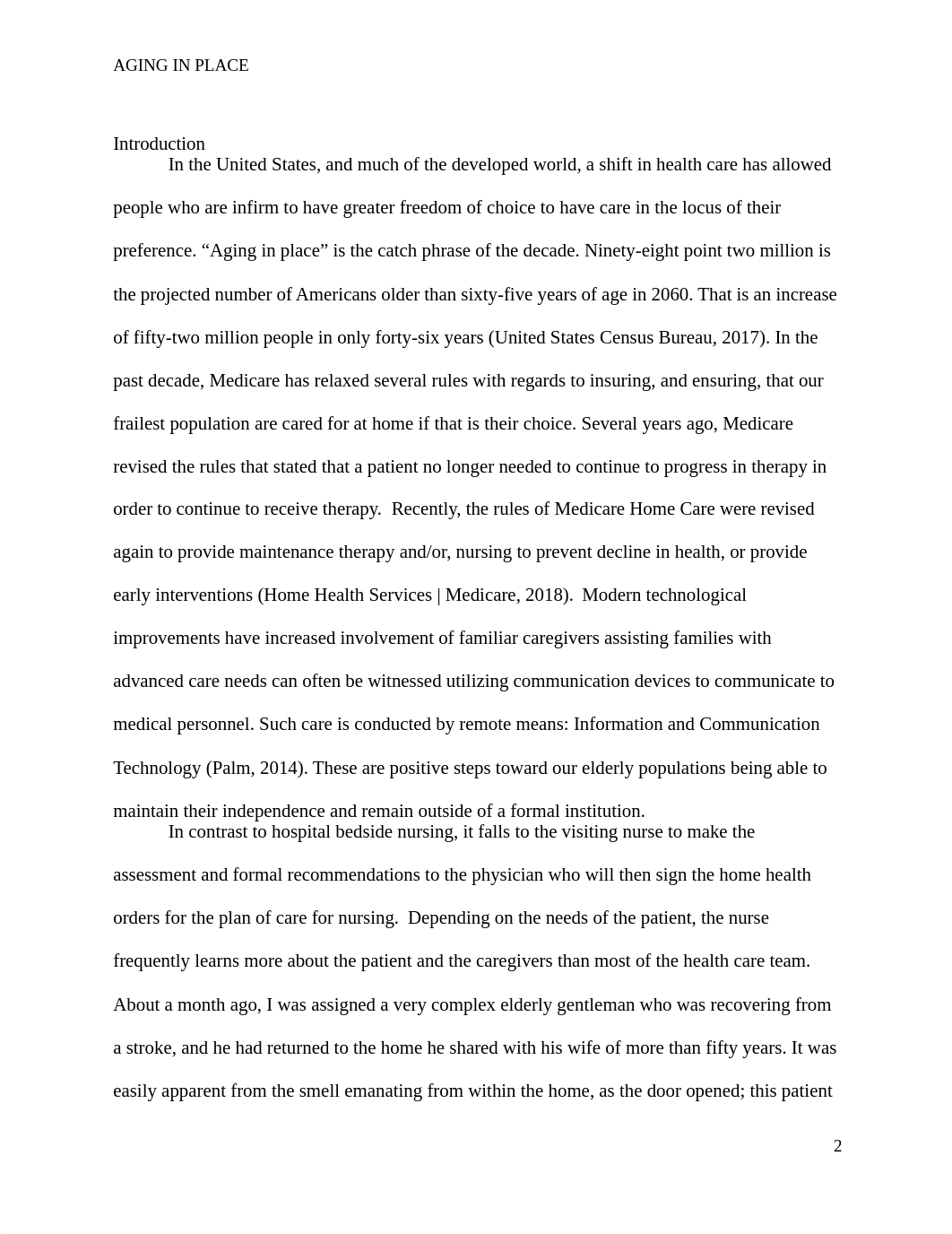 NURS510 WK 7.docx_dkbbi05ghl2_page2