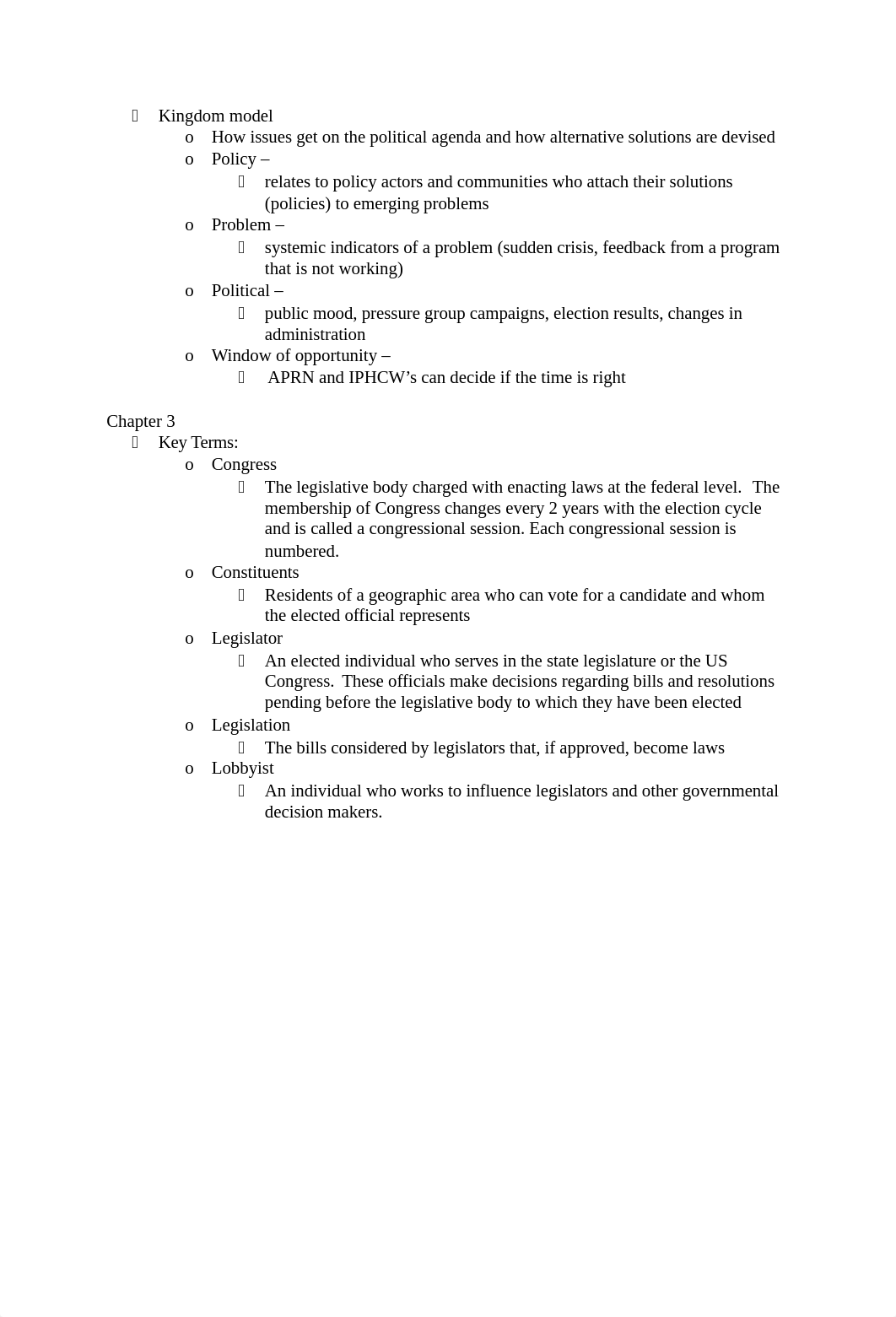 Final study guide 1.docx_dkbbizyw588_page2