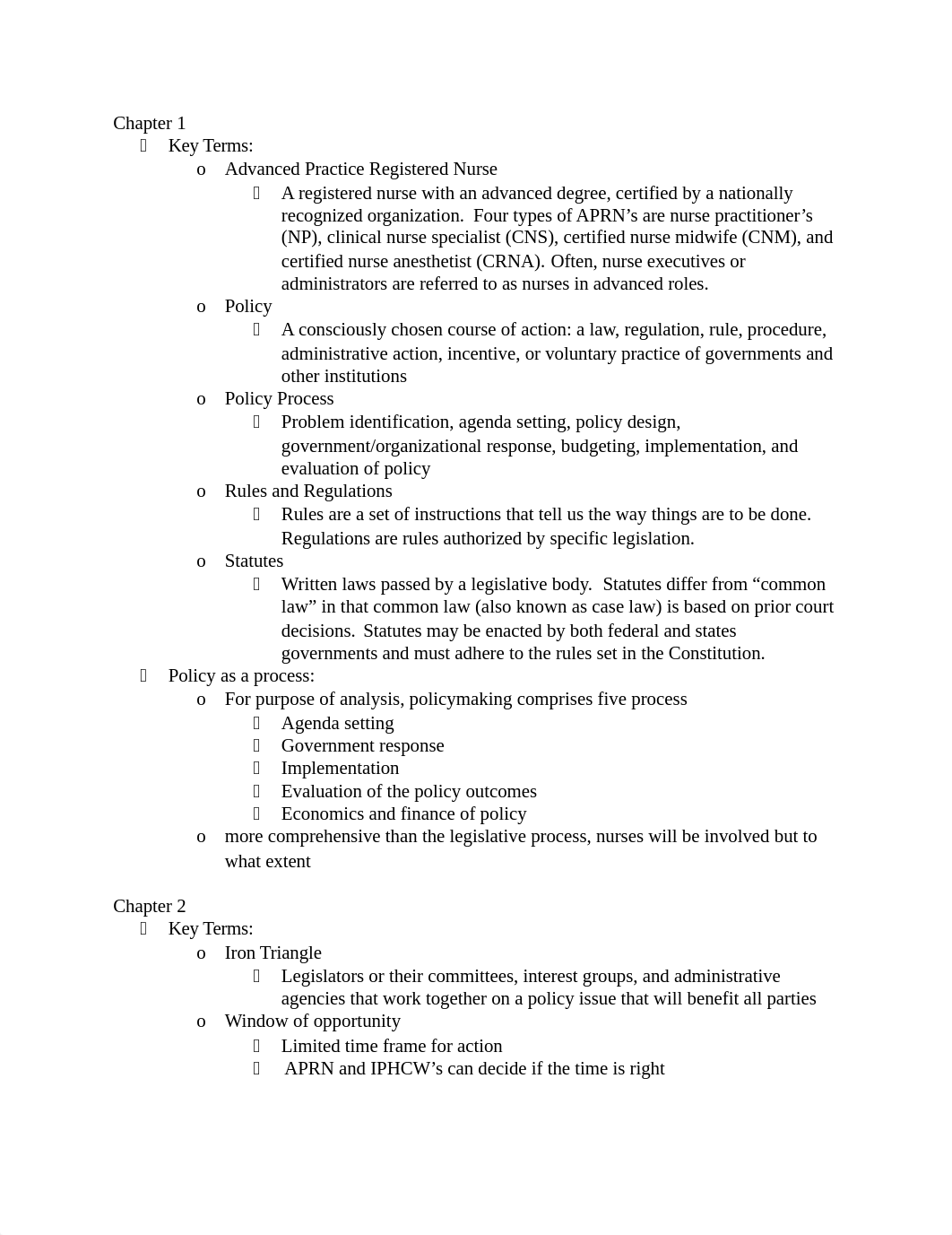 Final study guide 1.docx_dkbbizyw588_page1