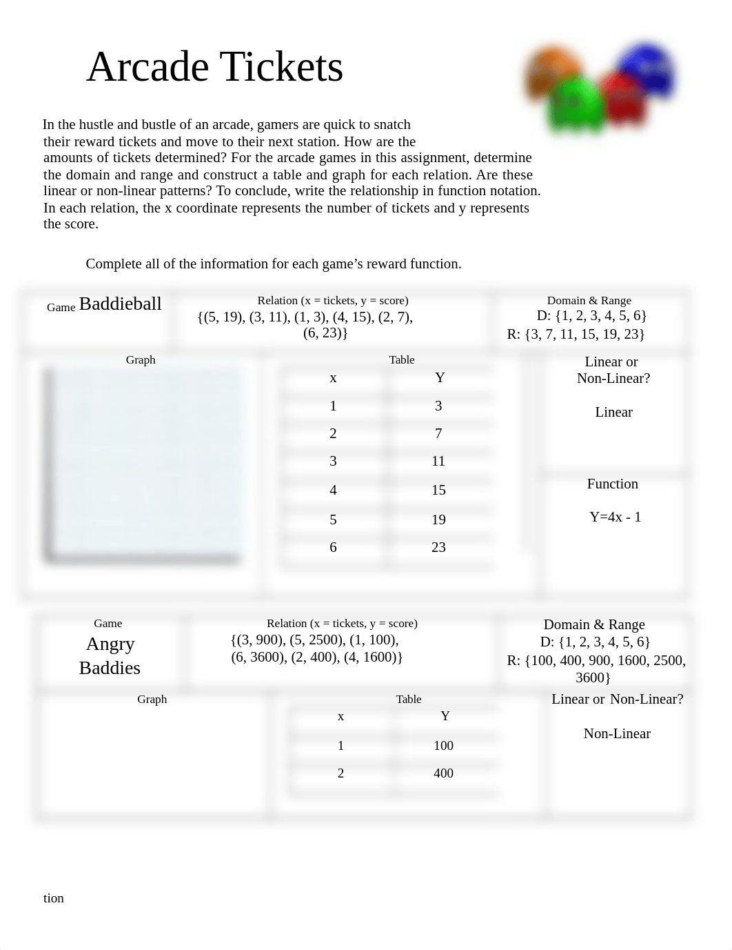 ArcadeGamesRelationsPatternsFunctions21stCenturyMathProject-1 jooj.docx_dkbbm1zlrnf_page3