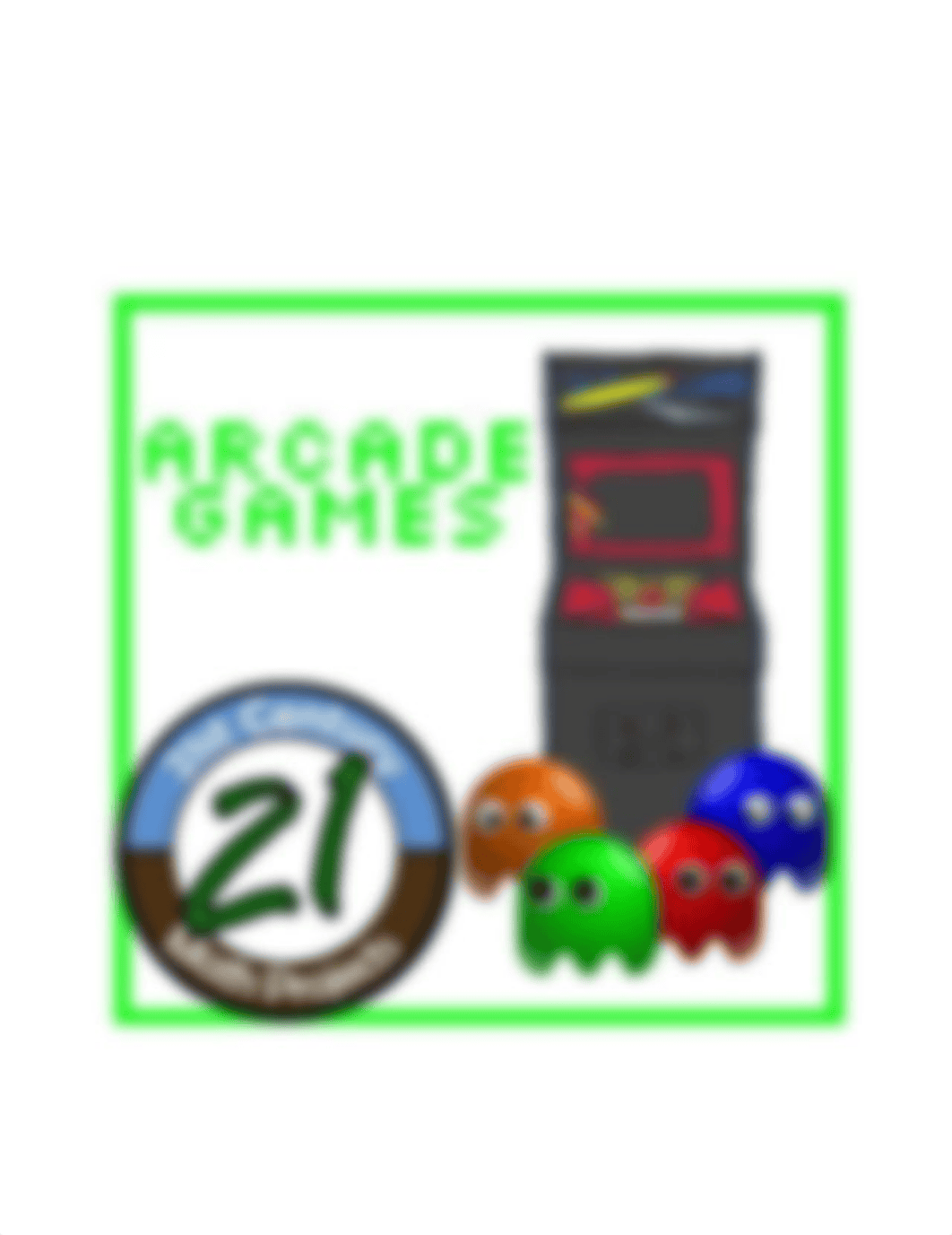 ArcadeGamesRelationsPatternsFunctions21stCenturyMathProject-1 jooj.docx_dkbbm1zlrnf_page1