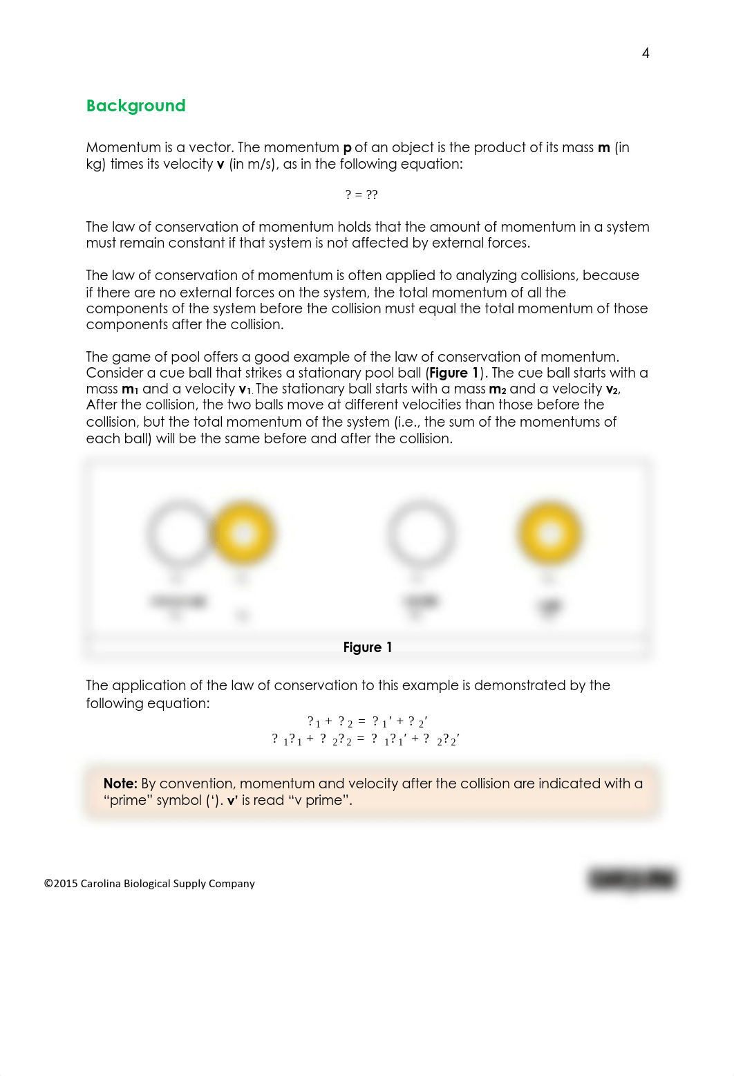 PHY 101L M6 Momentum.pdf_dkbbuxol3tg_page4