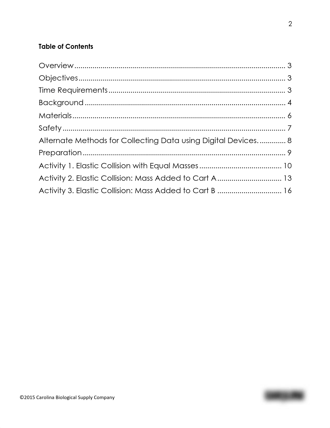 PHY 101L M6 Momentum.pdf_dkbbuxol3tg_page2