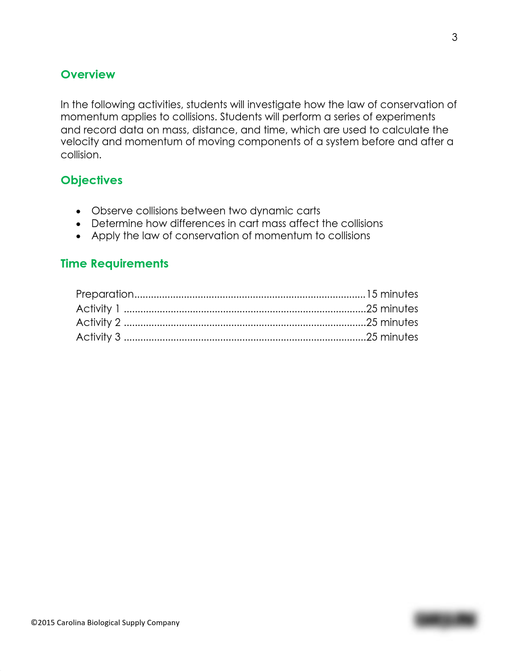 PHY 101L M6 Momentum.pdf_dkbbuxol3tg_page3