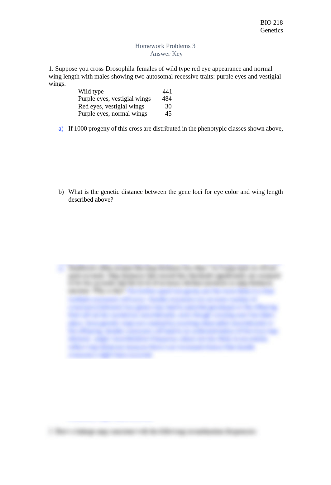 Homework 3 Answer Key.pdf_dkbbvyu9pky_page1