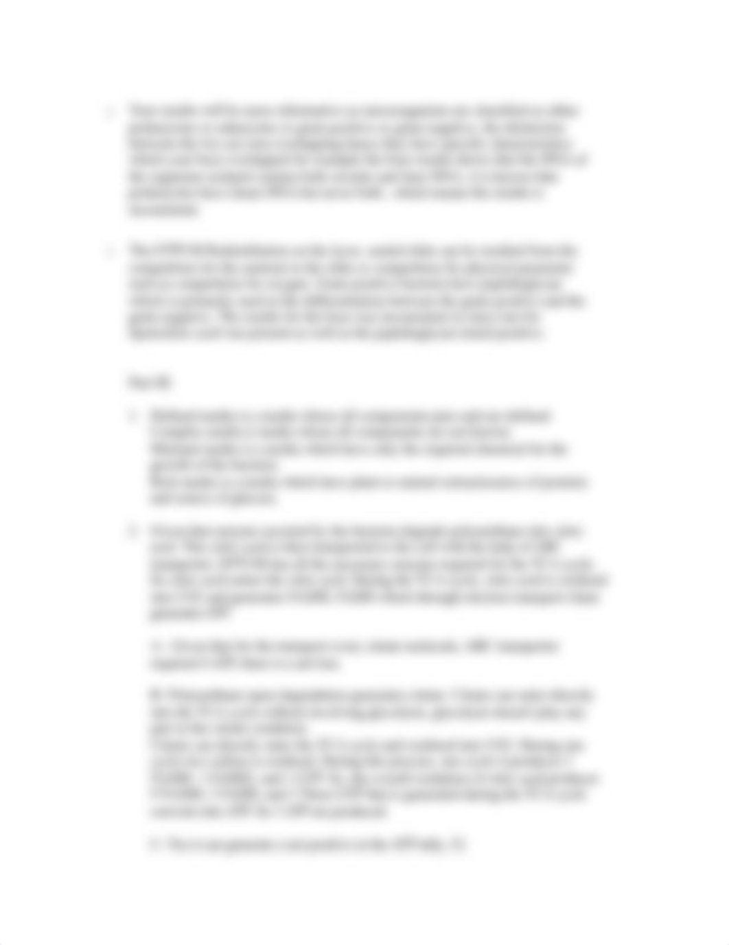 Elvis case study.docx_dkbc4akq0y1_page2