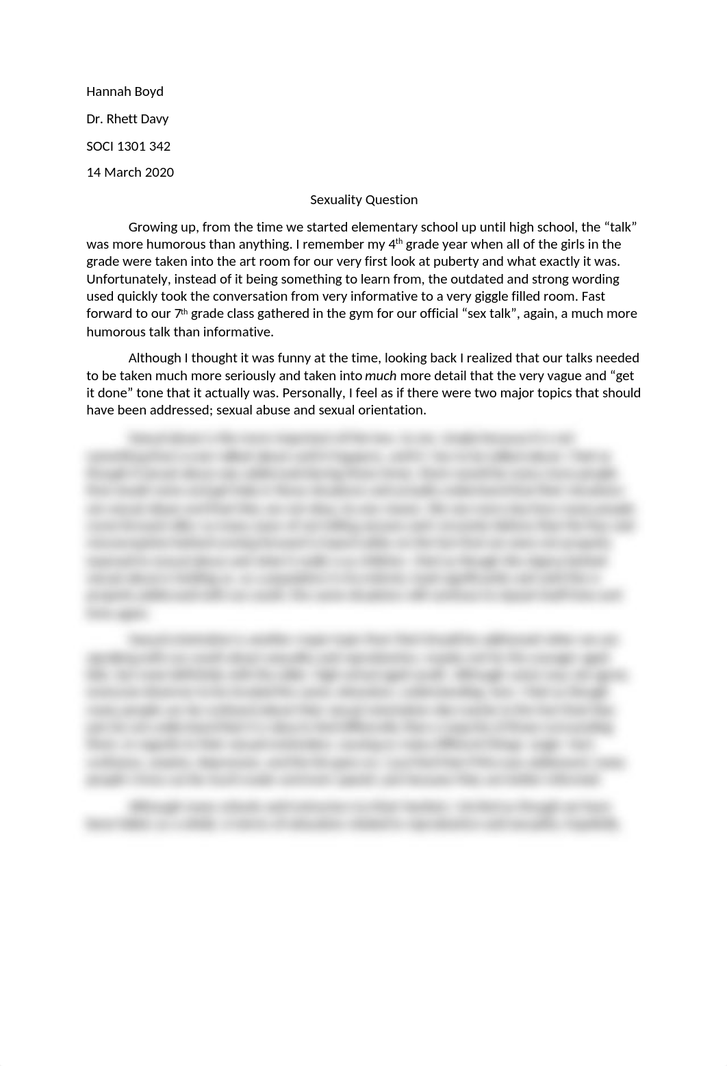 Sexuality Question.docx_dkbc4mggaqt_page1