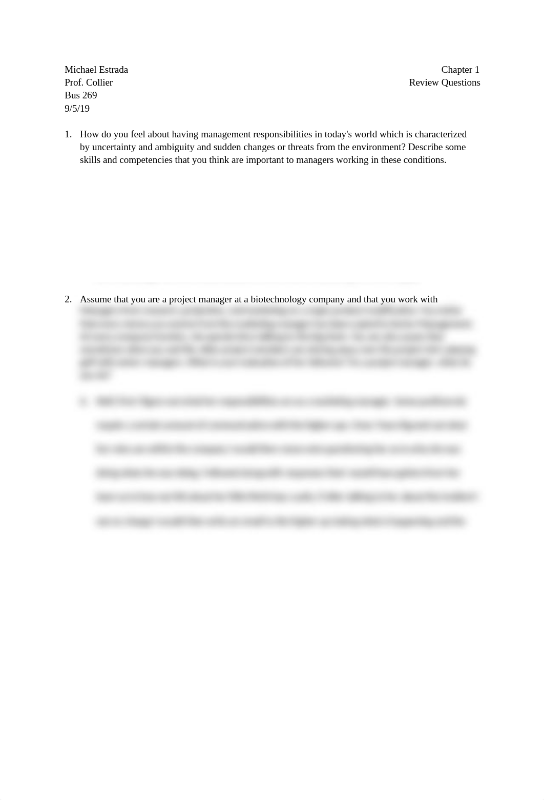 Chapter 1 Review Questions.docx_dkbce006i0s_page1