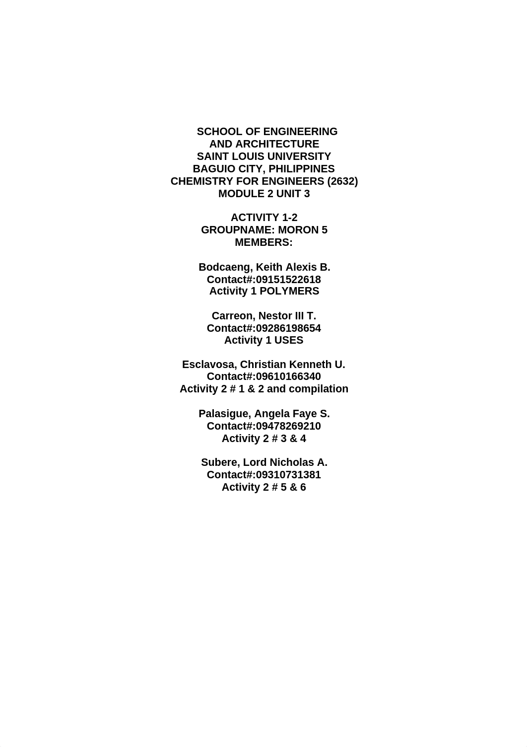 MORON 5 Module 2 Unit 3 (Activities 1 & 2).pdf_dkbcisdjmol_page1