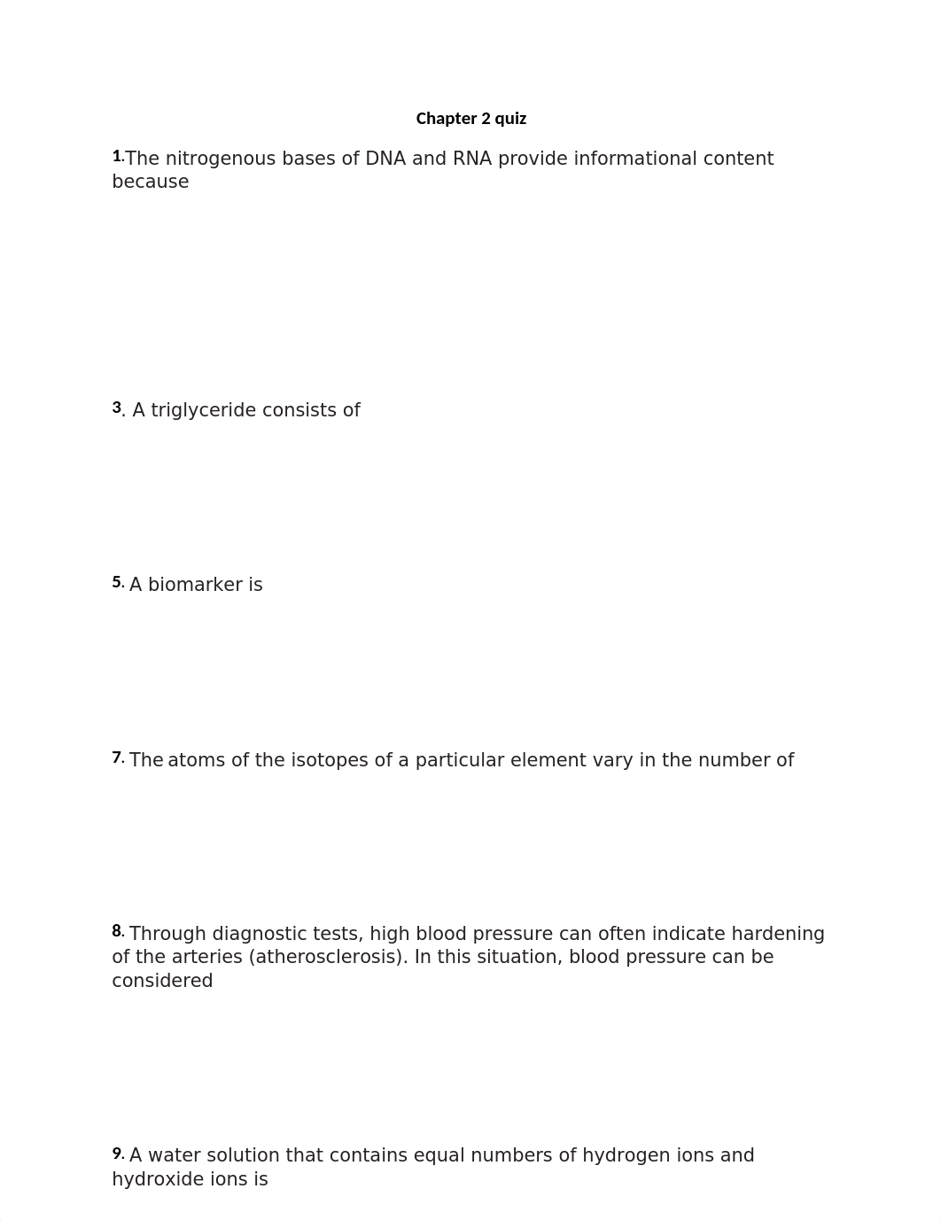 chap 2 study questions.docx_dkbcjj3urge_page1