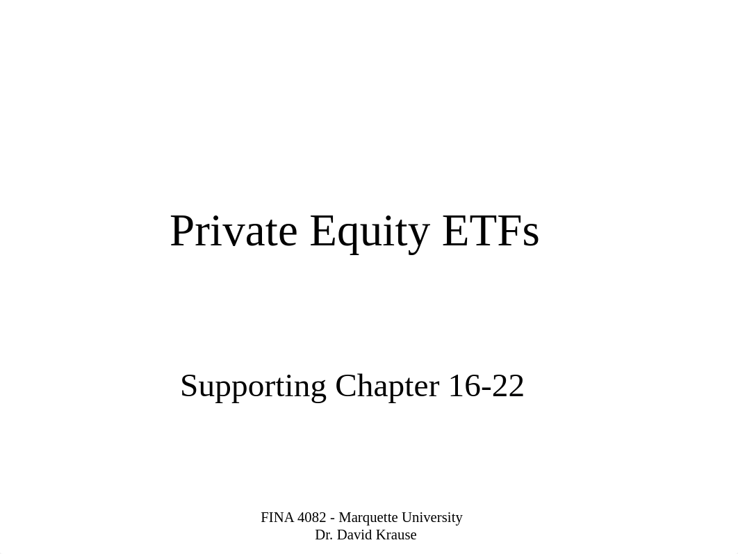 Private Equity ETFs_dkbcmvft0ux_page1