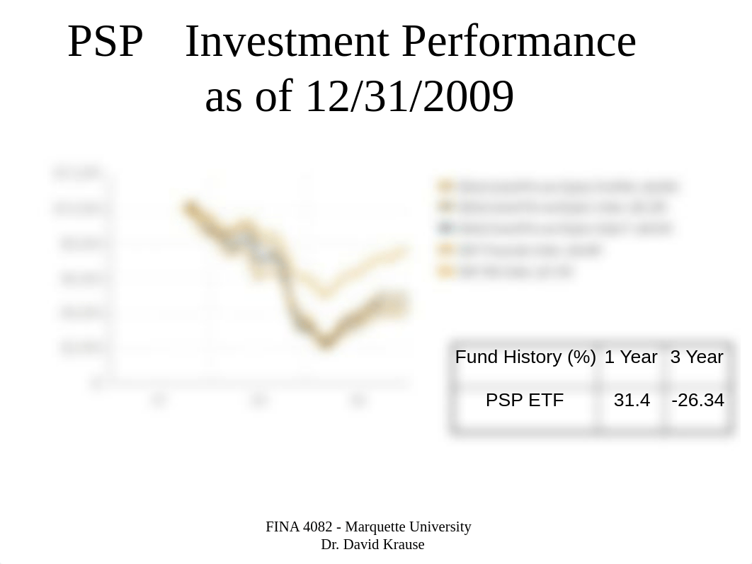 Private Equity ETFs_dkbcmvft0ux_page3