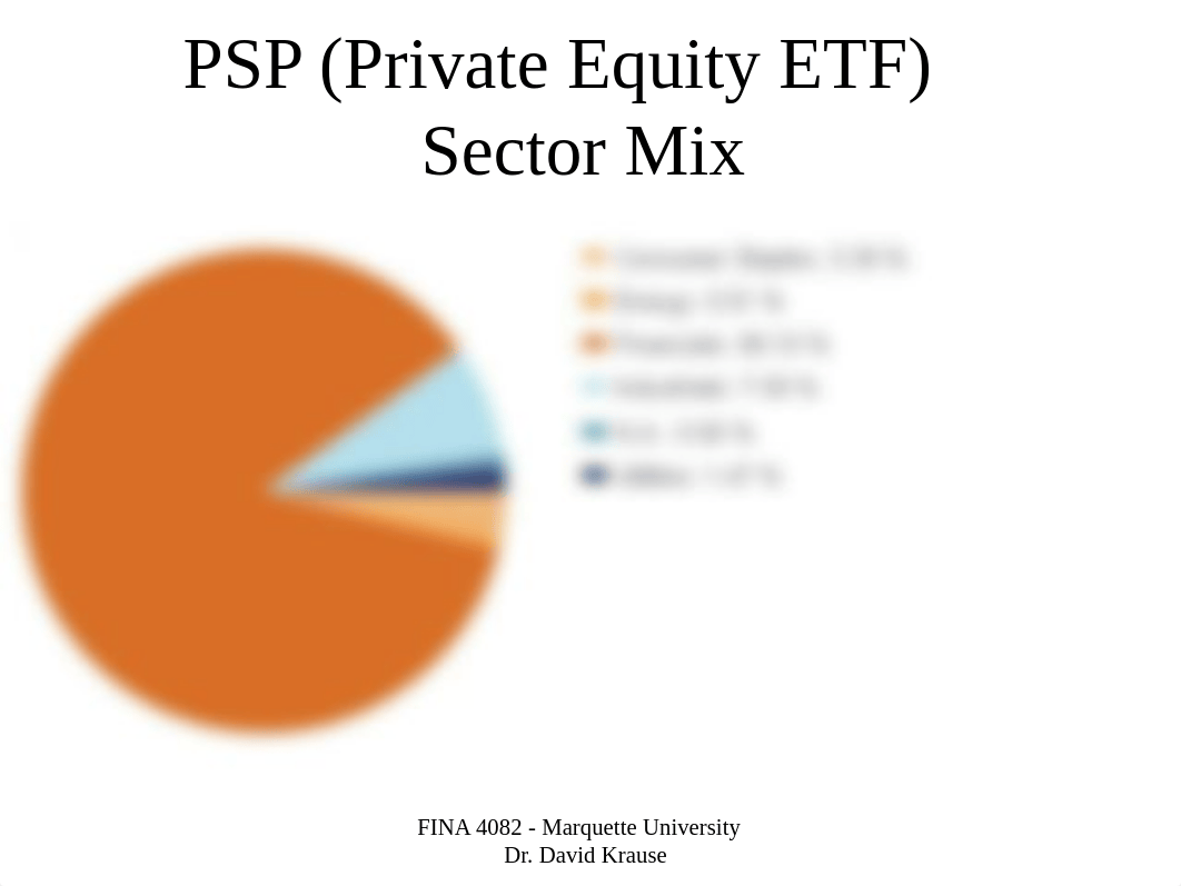 Private Equity ETFs_dkbcmvft0ux_page5