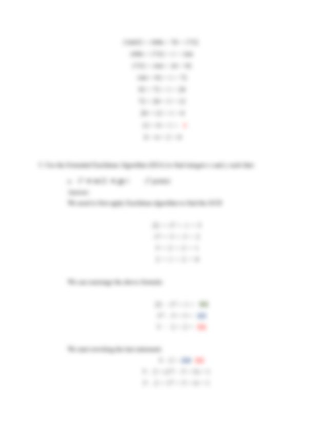 Cryptography - Assignment 1 - Number Theory - with Answers (1).pdf_dkbct5utr2c_page3