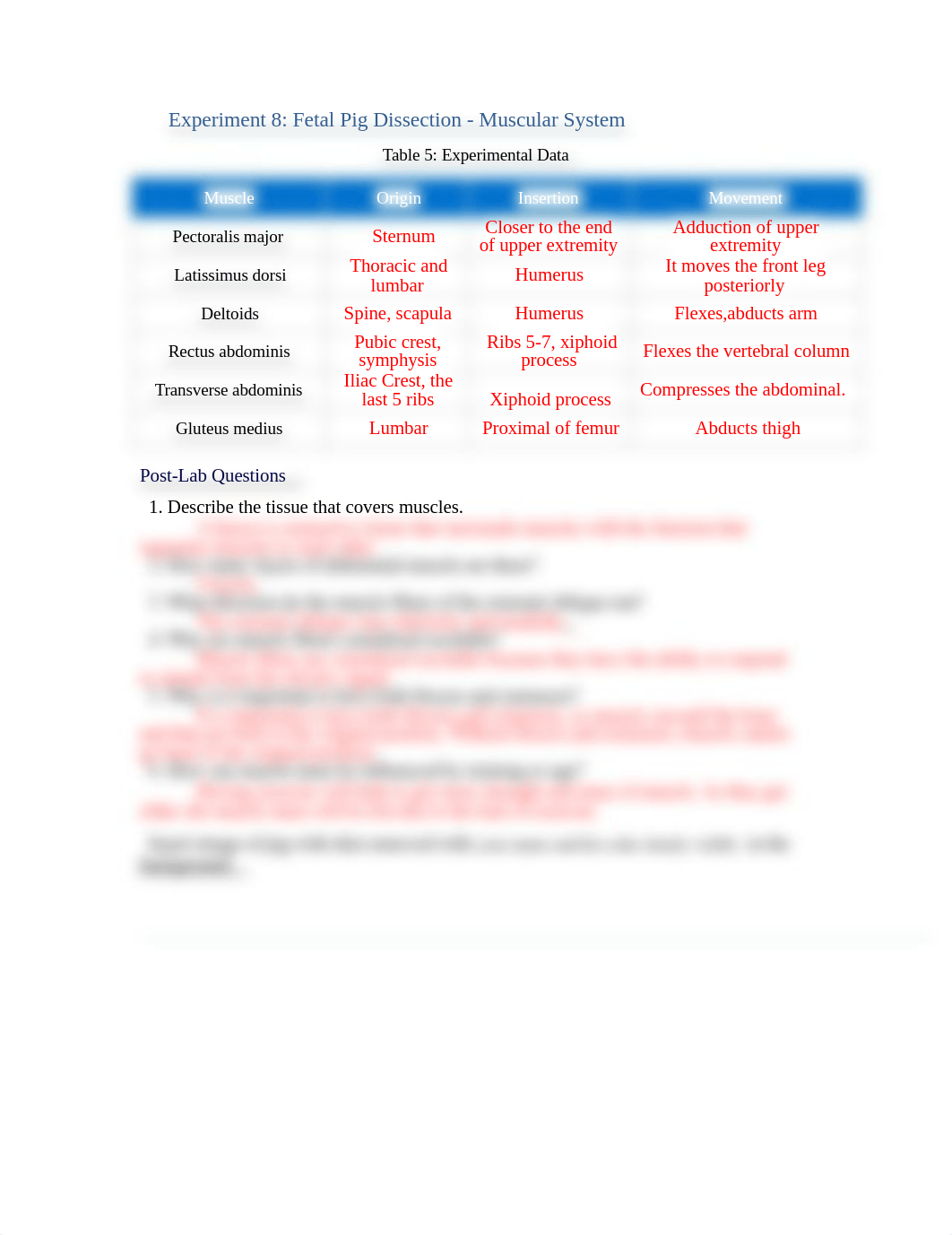 BIO201L+Lab+7(part5)+Upload+Document.docx_dkbd7sxqsrk_page1