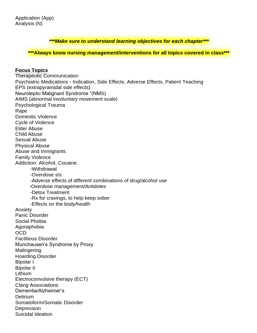 Final Exam Distribution of Test Content Summer 2020.pdf_dkbdahgqtwd_page2