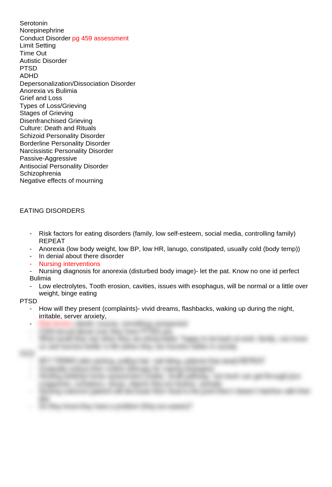 Final Exam Distribution of Test Content Summer 2020.pdf_dkbdahgqtwd_page3