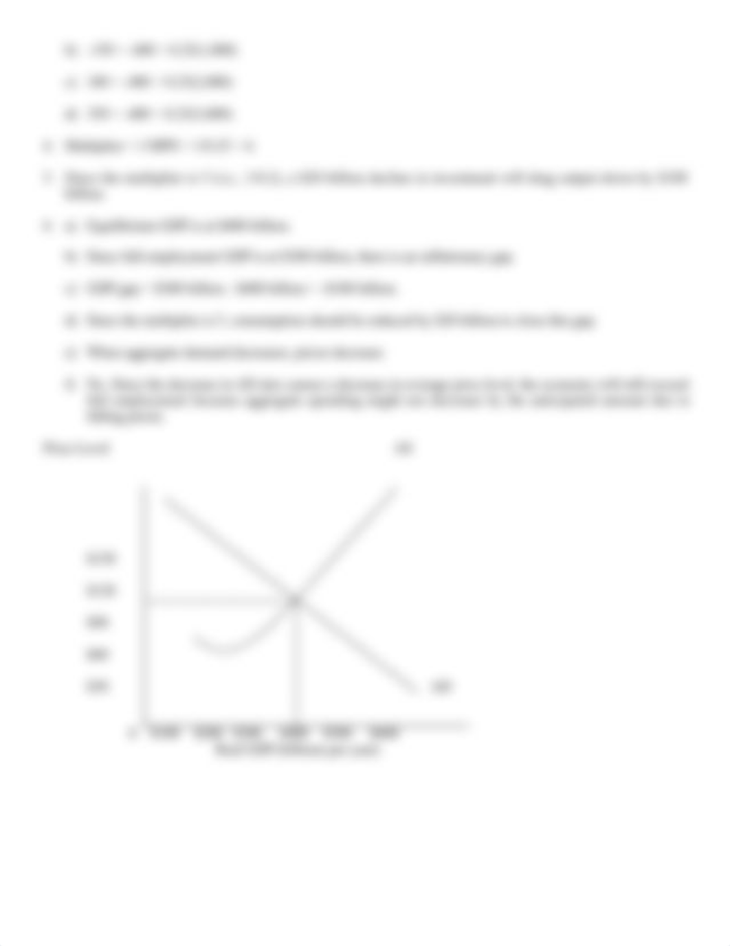 Chapter 10 Exercise Answer Key.doc_dkbdtjofcxe_page2