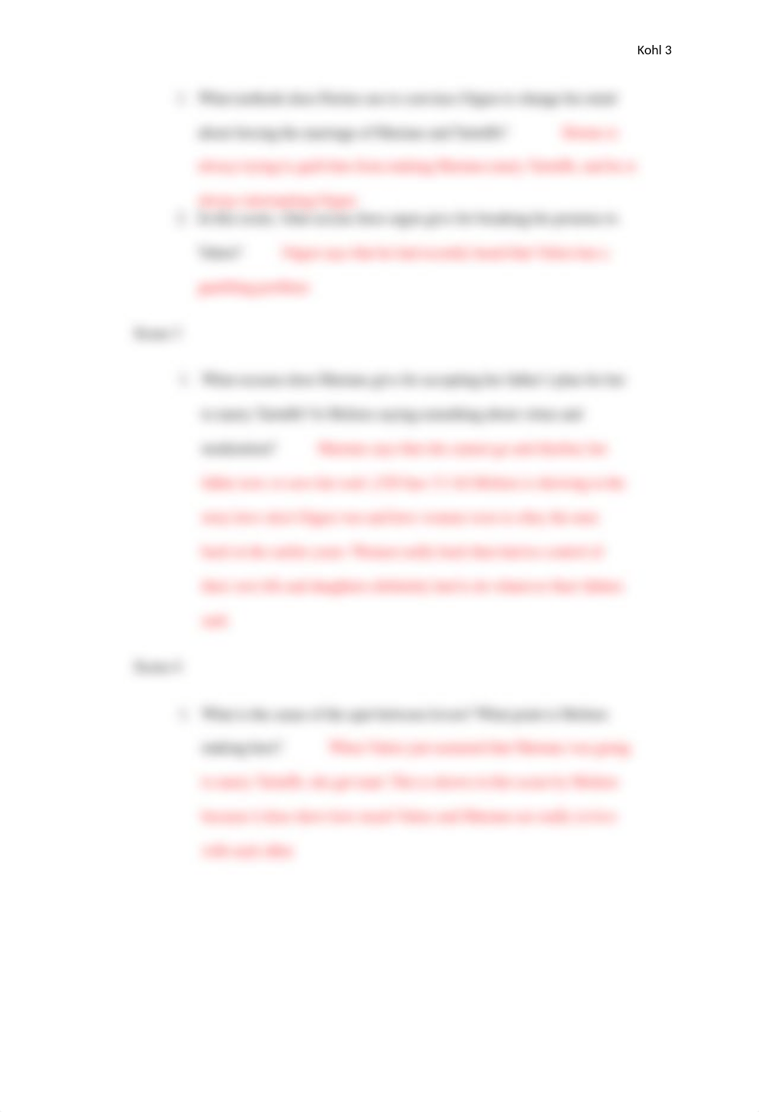 Tartuffe study guide homework_dkbdz6ii2tv_page3