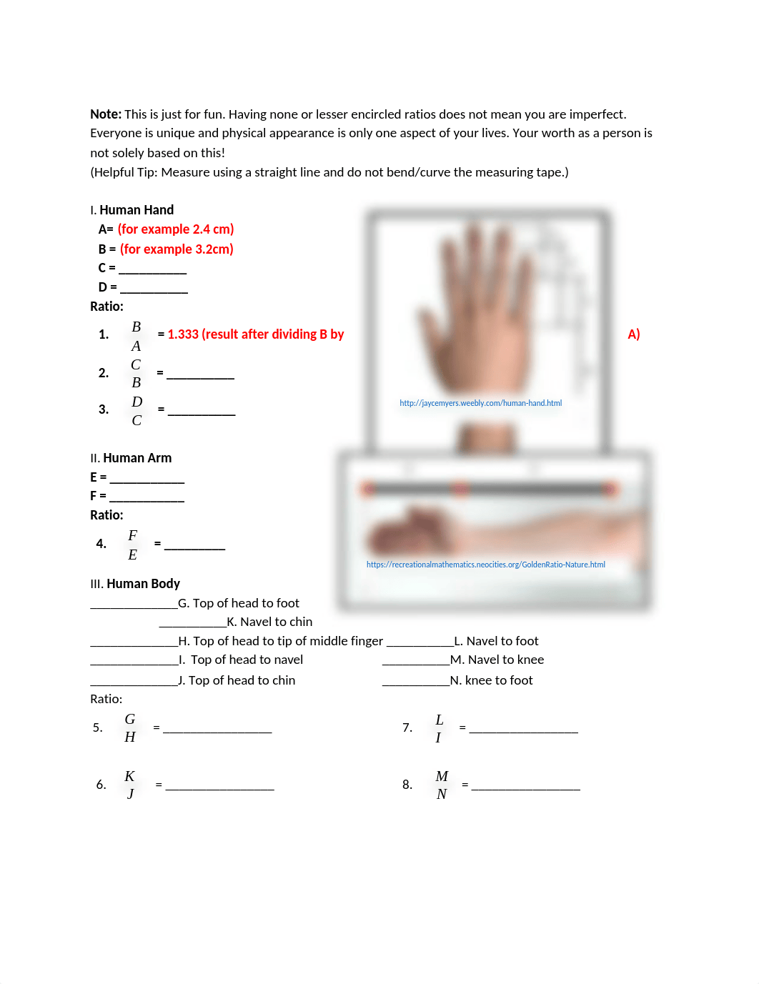 SPOC-ACTIVITY-2-Golden-Ratio (1) (1).docx_dkbe28xryc2_page2