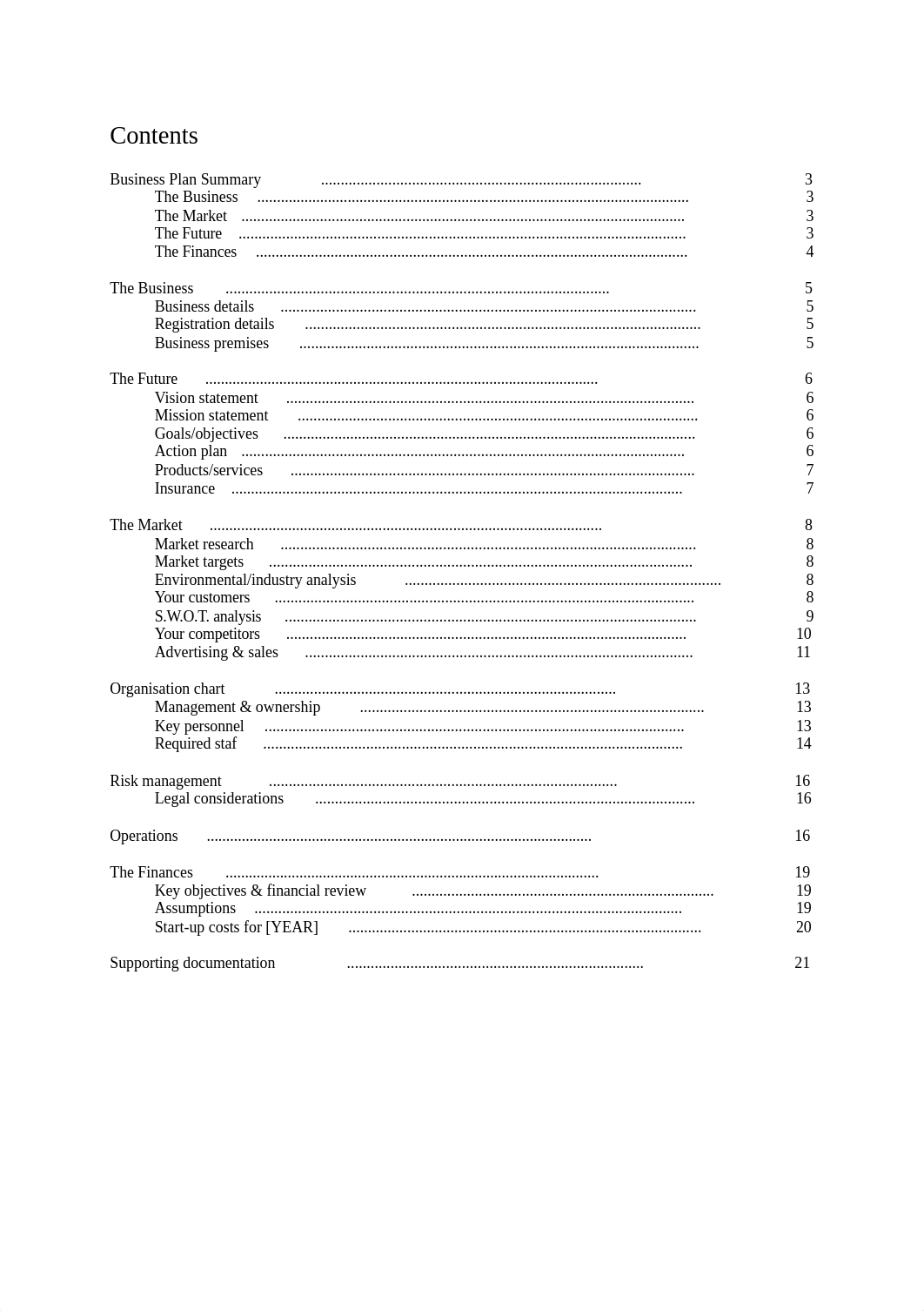 Business PlanTemplate for Assessment 1.docx_dkbebs9xhyp_page2