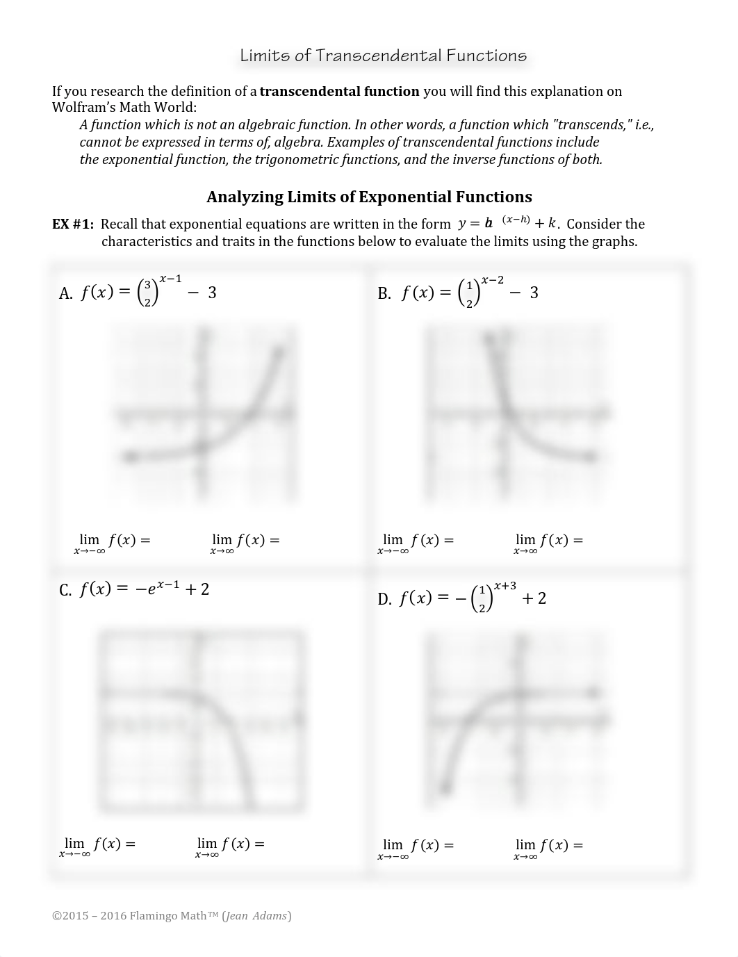 1.4 notes.pdf_dkbekqu4ioc_page1