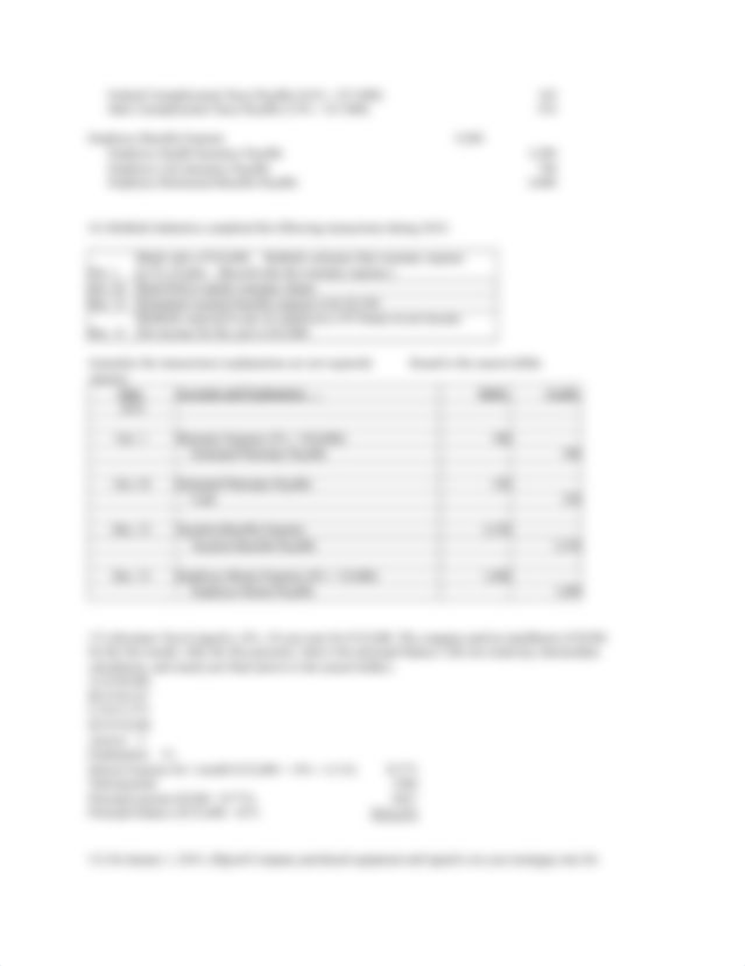 Exam 5 Practice Problems Solutions.docx_dkbenbm5mcc_page2