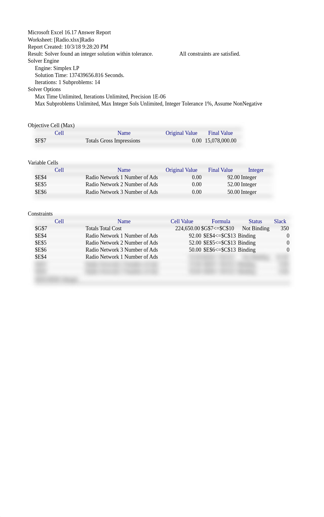 RadioAds.xlsx_dkbeo3gvh3o_page1