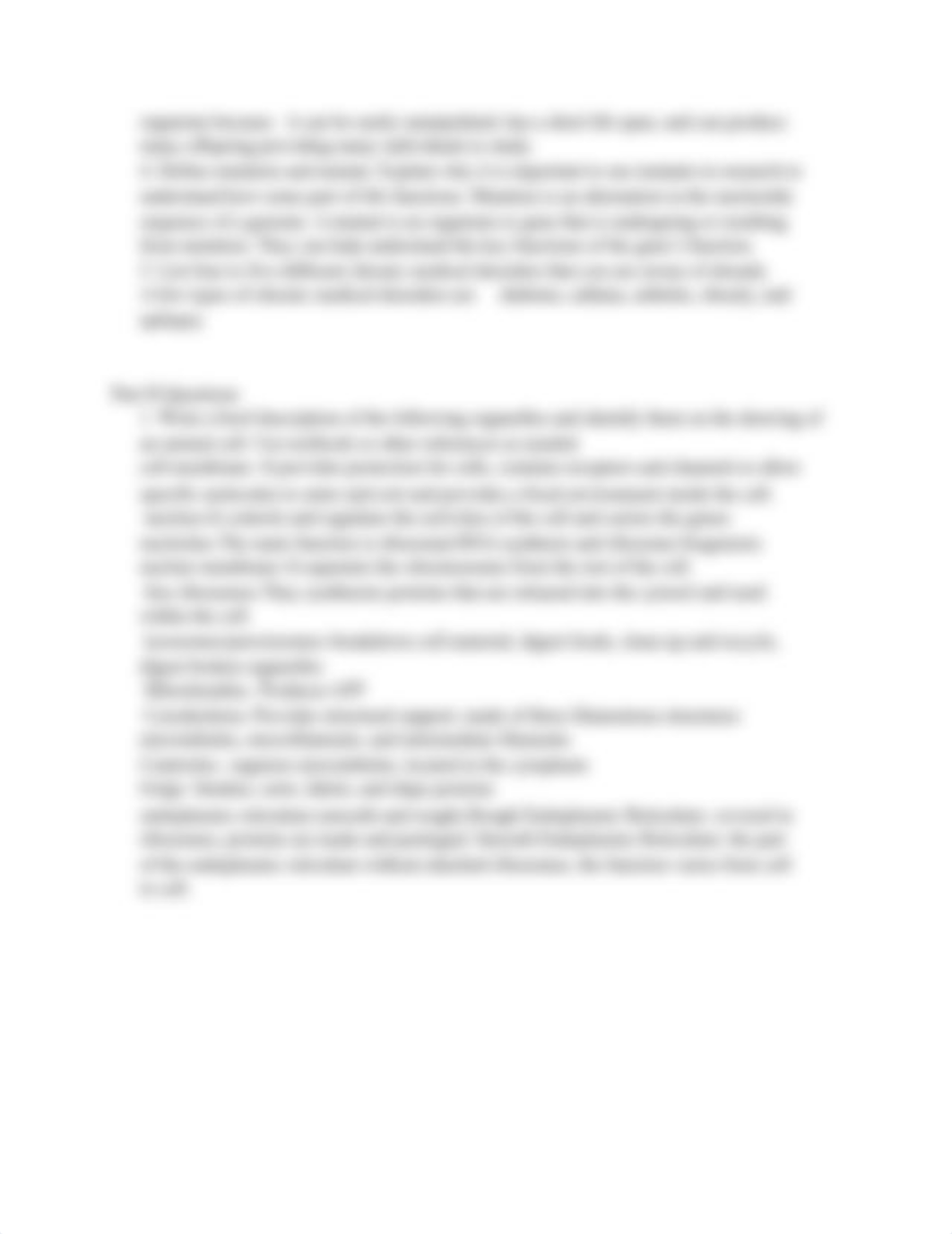 Case Study.pdf_dkbeqz0k118_page2