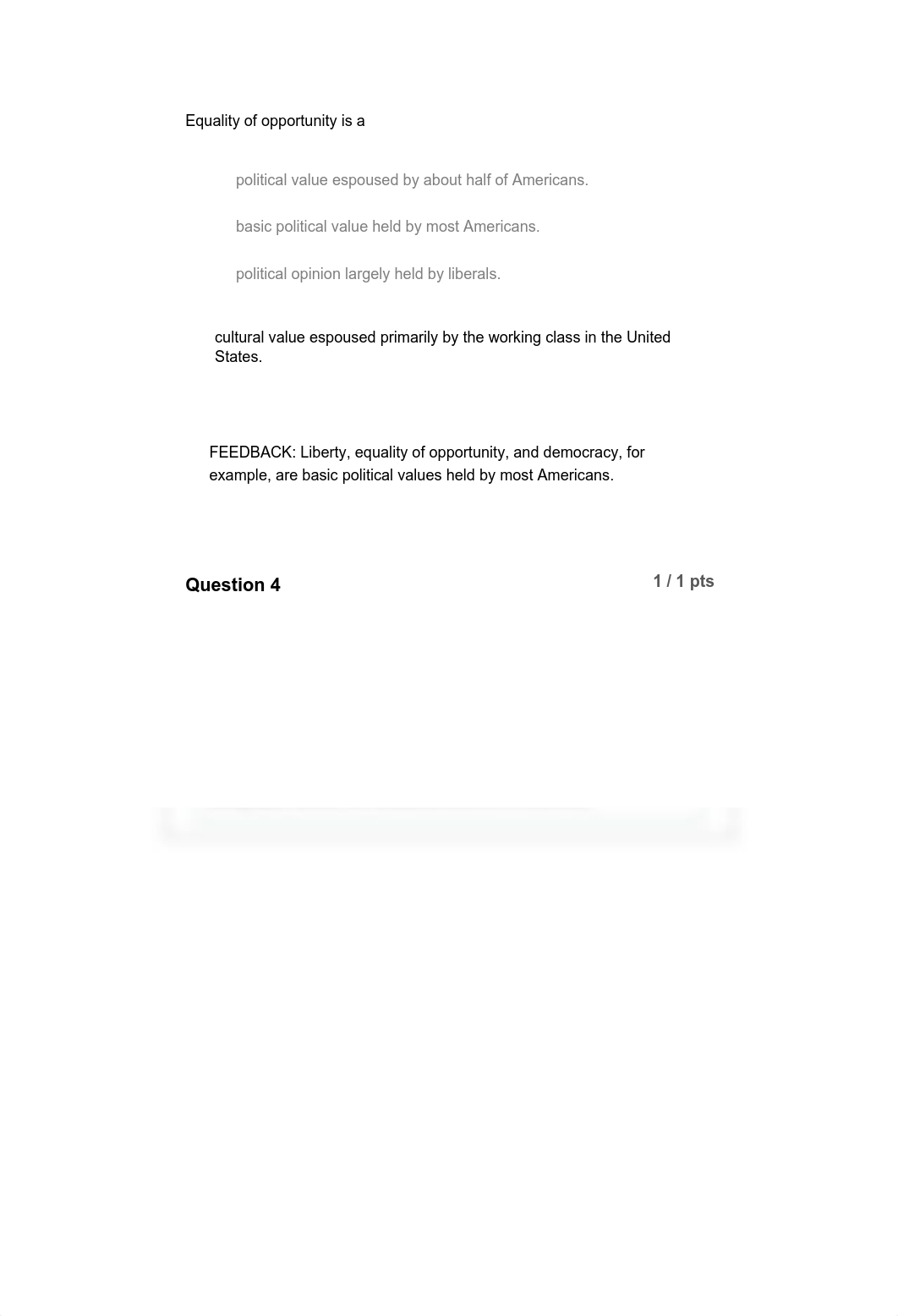 fed govt ppost test 5.pdf_dkbeucgq7zr_page3